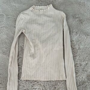 Rylee and Cru Women's top